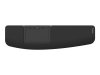 Contour Touch Ergonomiczny panel dotykowy bezprzewodowy